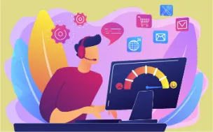 vs-services-thumb